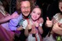 Thumbs/tn_Boeren familiematinee 2024 200.jpg